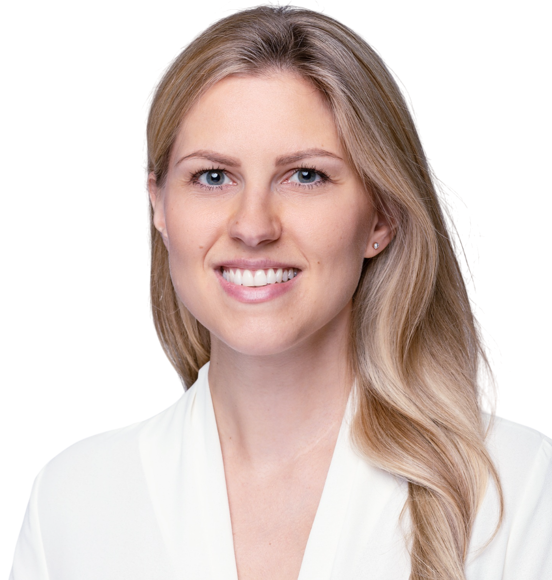 Dr. med. Veronika Sasson-Schmidt, Dermatologie am Kunstmuseum, Basel