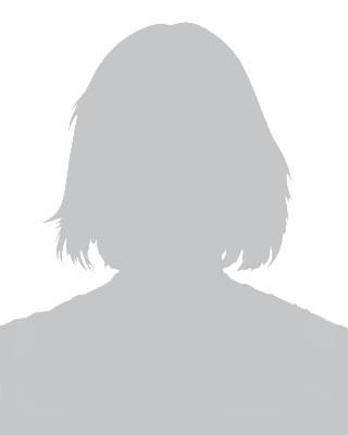 Hautärztin Dr. med. Margarida Amaral, Dermatologie am Kunstmuseum, Basel