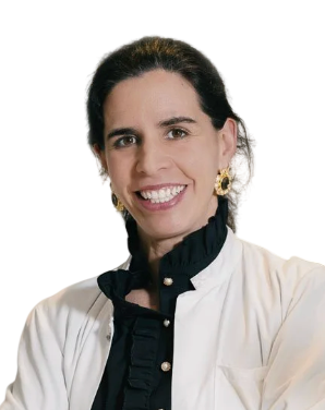 Hautärztin Dr. med. Margarida Amaral, Dermatologie am Kunstmuseum, Basel